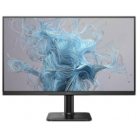 Монітор 23.8" Philips 24E2N1100LB/00 Black (7094947)