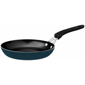 Сковорода Tramontina Tunis 24 см Разноцветный (6995493)