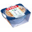 Каструля з кришкою Pyrex 3 л Прозорий (7092308) Миргород
