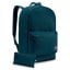 Рюкзак Case Logic Alto 26 л CCAM-5226 Deep Teal (7128436) Вільнянськ
