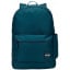 Рюкзак Case Logic Alto 26 л CCAM-5226 Deep Teal (7128436) Вільнянськ