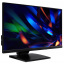 Монiтор 23.8" Acer UT241YAbmihuzx UM.QW1EE.A02 Black (7199614) Камінь-Каширський