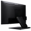 Монiтор 23.8" Acer UT241YAbmihuzx UM.QW1EE.A02 Black (7199614) Камінь-Каширський