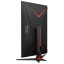 Монітор 27" AOC 27G2ZN3/BK Black Red (7005539) Нове