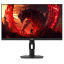 Монитор 27" Acer XF273UF3bmiiprx UM.HX3EE.329 Black (7095004) Красноград