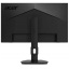 Монитор 27" Acer XF273UF3bmiiprx UM.HX3EE.329 Black (7095004) Красноград