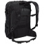 Рюкзак Thule Covert DSLR Backpack 24 л TCDK224 Black (7191273) Балаклея