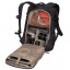 Рюкзак Thule Covert DSLR Backpack 24 л TCDK224 Black (7191273) Балаклея