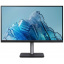 Монитор 27" Acer CB273UGbemipruzx UM.HB3EE.G01 Black (7170950) Ковель