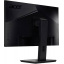 Монiтор 27" Acer Vero B277UGbmiiqprzx UM.HB7EE.G23 Black (7160035) Кременець