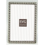 Фоторамка EVG ONIX 10х15 Z13 11.6х16.5х1.5 см Silver (7119246) Долина