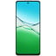 Смартфон OPPO A5 PRO 4G 8/128GB Olive Green (7122182) Ізюм
