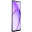 Смартфон OPPO A3 6/256GB Starry Purple (7030946) Кропива