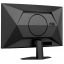 Монітор 27" AOC C27G4ZXE Black (7022443) Новомиколаївка