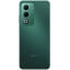 Смартфон OPPO A5 6/128GB Aurora Green (7157743) Дрогобич