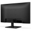 Монитор 31.5" Philips 32E1N1800LA/00 Black (7006023) Ворожба