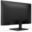 Монитор 31.5" Philips 32E1N1800LA/00 Black (7006023) Ворожба