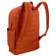 Рюкзак Case Logic Commence 24 л 15.6 дюйм CCAM-1216 Raw Copper (7128433) Нікополь