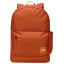 Рюкзак Case Logic Commence 24 л 15.6 дюйм CCAM-1216 Raw Copper (7128433) Нікополь