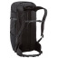 Рюкзак Thule AllTrail X 25 л Туристический Backpack TALX-125 Obsidian (7121885) Киев