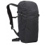 Рюкзак Thule AllTrail X 15 л Туристичний Backpack TALX-115 Obsidian (7121883) Вишгород