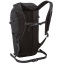 Рюкзак Thule AllTrail X 15 л Туристичний Backpack TALX-115 Obsidian (7121883) Вишгород