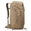 Рюкзак Thule AllTrail Daypack 25 л TADP-225 Faded Khaki (7121882) Ніжин