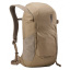 Рюкзак Thule AllTrail Daypack 18 л TADP-218 Faded Khaki (7121879) Киев