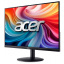 Монiтор 23.8" Acer SA242YH1bi UM.QS2EE.109 Black (7154724) Дубно
