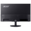 Монiтор 23.8" Acer SA242YH1bi UM.QS2EE.109 Black (7154724) Дубно