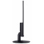 Монiтор 23.8" Acer SA242YH1bi UM.QS2EE.109 Black (7154724) Дубно