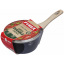 Ковш Pyrex Cook&Care 1.2 л 16 см Черный (7120910) Киев