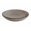 Тарілка супова Limited Edition Terra 20 см Бежевий (6634546) Сарни
