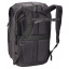 Рюкзак Thule Subterra 2 Expandable Backpack 32 л TRVL Vetiver Gray (7098756) Костопіль
