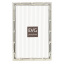 Фоторамка EVG ONIX 10х15 см S03 Silver (7119219) Миргород