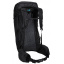 Рюкзак Thule Topio 40 л Men Backpacking Pack TTOM-140 Black (7121906) Хмельник