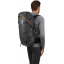 Рюкзак Thule Stir 35 л Men Hiking Backpack TSTM-335 Obsidian (7121899) Молочанськ
