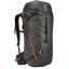 Рюкзак Thule Stir Alpine 40 л Hiking Backpack TSTU-340 Obsidian (7121898) Дубно
