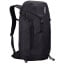 Рюкзак Thule AllTrail Daypack 25 л TADP-225 Black (7121880) Кропива