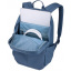 Рюкзак Thule Campus Notus 20 л TCAM-6115 Dark Slate (7121855) Тячів