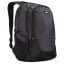Рюкзак Case Logic InTransit Backpack 22 л RBP-414 Black (7081861) Миргород