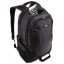 Рюкзак Case Logic InTransit Backpack 22 л RBP-414 Black (7081861) Миргород