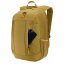 Рюкзак Case Logic Jaunt 23 л WMBP-215 Dim Gold (7121845) Київ