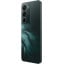 Смартфон Realme C71 8/256Gb NFC Forest Owl Green (7143683) Петрово