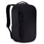 Рюкзак Case Logic Invigo Eco 15.6 дюйм INVIBP-116 Black (6949036) Лосинівка