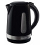 Електрочайник Sencor SWK 1749BK (6552059) Куп'янськ