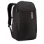 Рюкзак Thule Accent Recycled Backpack 23 л TACBP-2116 Black (7081841) Миргород