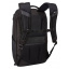 Рюкзак Thule Accent Recycled Backpack 23 л TACBP-2116 Black (7081841) Миргород