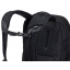 Рюкзак Thule Accent Recycled Backpack 23 л TACBP-2116 Black (7081841) Миргород