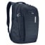 Рюкзак Thule Construct Backpack 28 л CONBP-216 Carbon Blue (7081505) Шостка